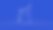 一个轮廓椅子对象的3d渲染图片下载