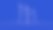 一个轮廓椅子对象的3d渲染图片下载