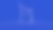 一个轮廓椅子对象的3d渲染图片下载
