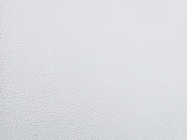 白色皮革样本图片下载