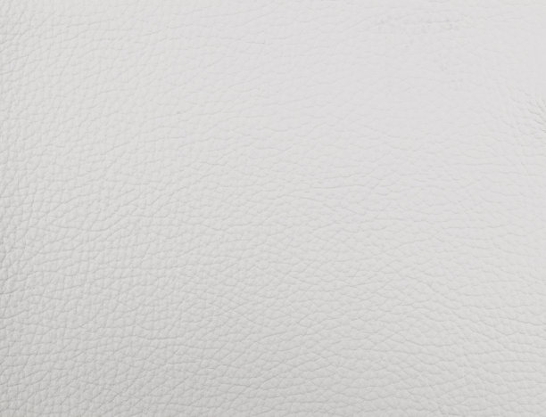 浅灰色皮革样品图片下载