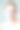 工作室美女拍摄:特写可爱的小女孩图片下载