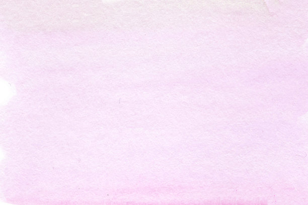 抽象水彩手绘纹理，孤立在白色背景上，水彩纹理背景，色彩飞溅在纸上，手绘图片下载