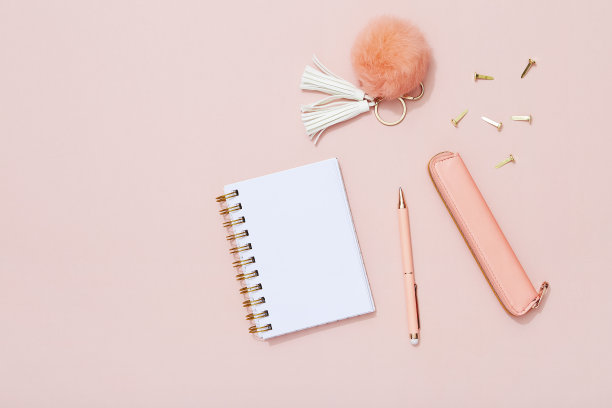 浅色背景素材ID：305198202