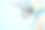 美妆图片素材ID：305202000