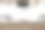 厨房摄影图片素材ID：305205810