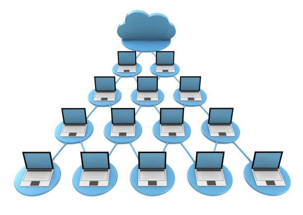 计算机网络图片下载