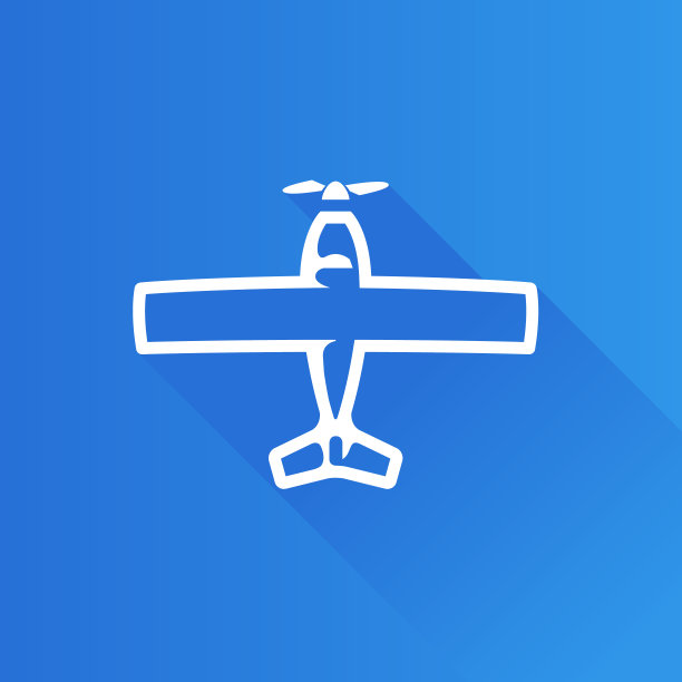 地铁图标-世界大战图片下载