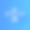 地铁图标-世界大战图片下载