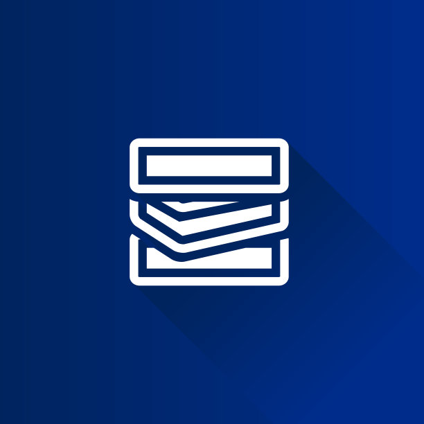 地铁图标-水疗香皂图片下载