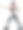 拉力绳照片素材ID：305210544