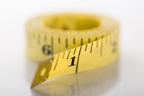 长度。图片下载