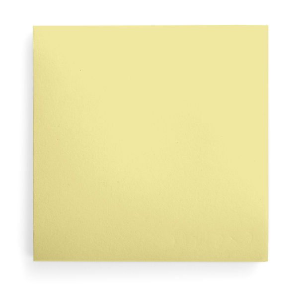 学习用品。图片下载