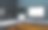 办公桌图片素材ID：305211624