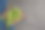 十指夫人或秋葵。黑暗的背景。，文字空间素材图片