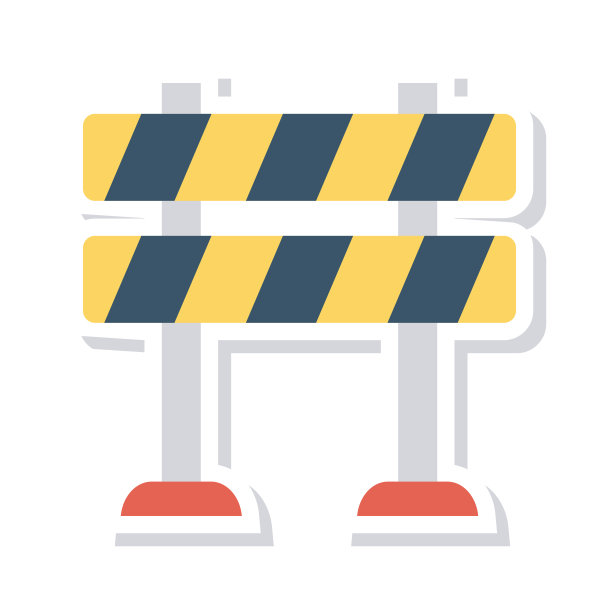 拦截器图片下载