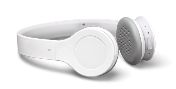 耳机。图片下载