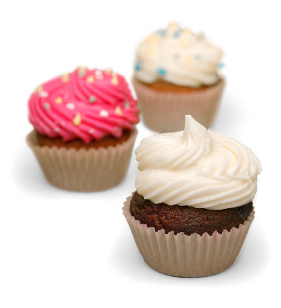 孤立。图片下载