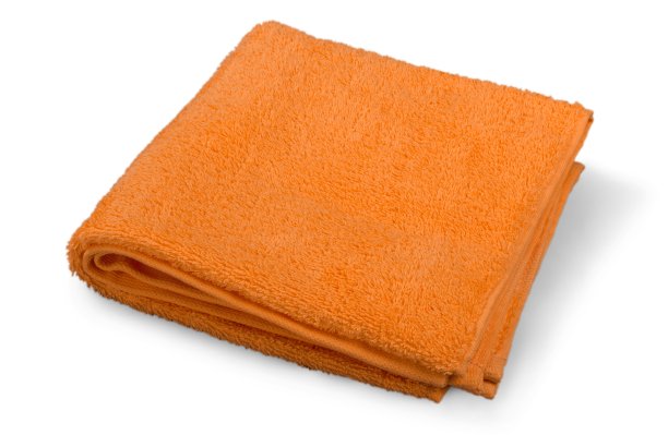 毛巾。图片下载