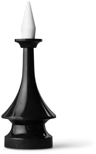 国际象棋。图片下载