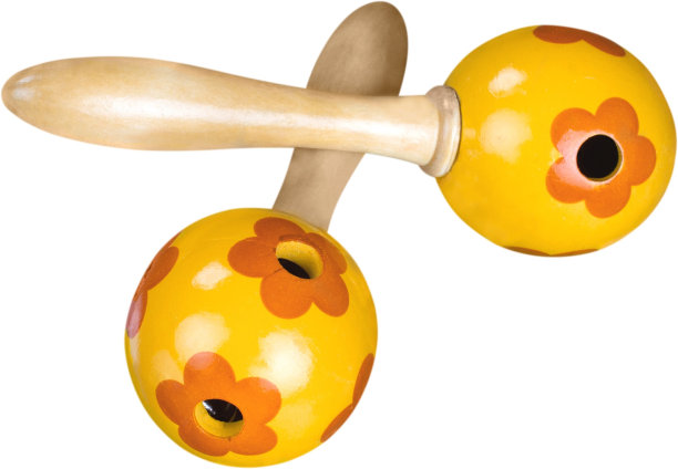 五月五日。图片下载