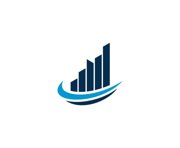 金融图标图片下载