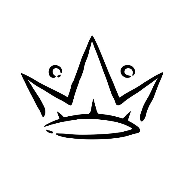皇冠图片下载