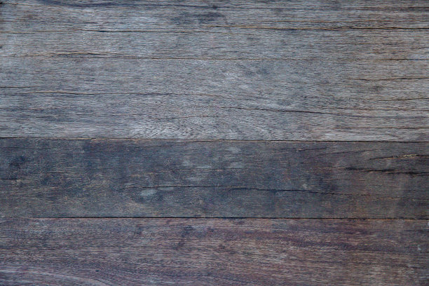 木板木纹复古风格。老木纹理。自然质地细腻。图片的背景图片下载