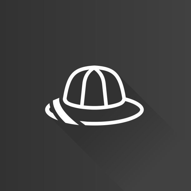 地铁图标- Safari图标图片下载