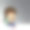 悲伤的小女孩独自和她的泰迪熊坐在一起图片下载
