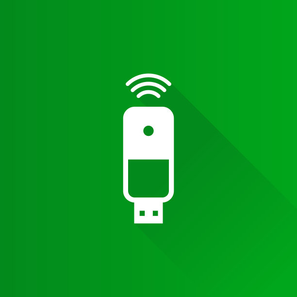 地铁图标-互联网调制解调器图片下载