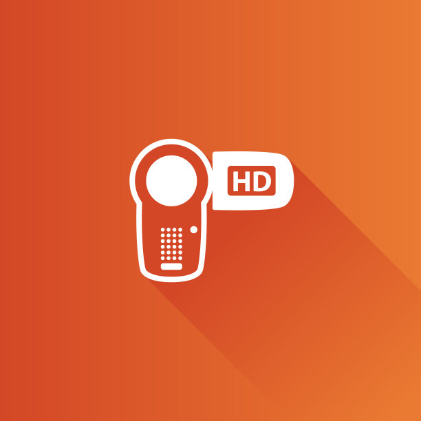 地铁图标-摄像机图片下载