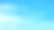 蓝天图片素材ID：305229672