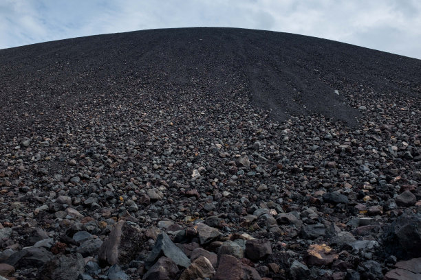 里昂图片素材ID：305232348