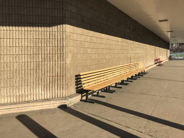 最小的架构图片下载