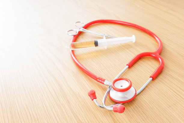 医疗设备图片图片下载