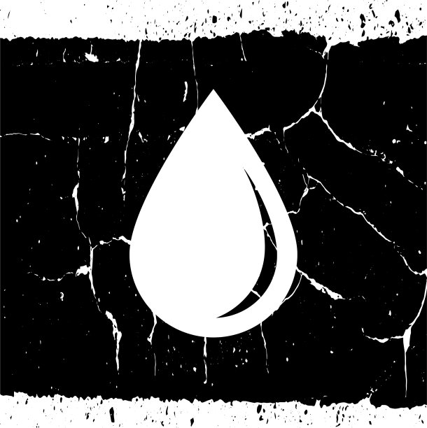 滴水。图片下载