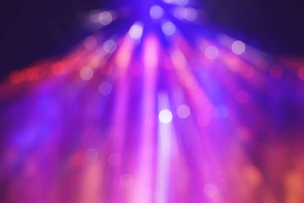 摘要多色光背景采用散焦散焦光，是舞台娱乐表演的一种。图片下载