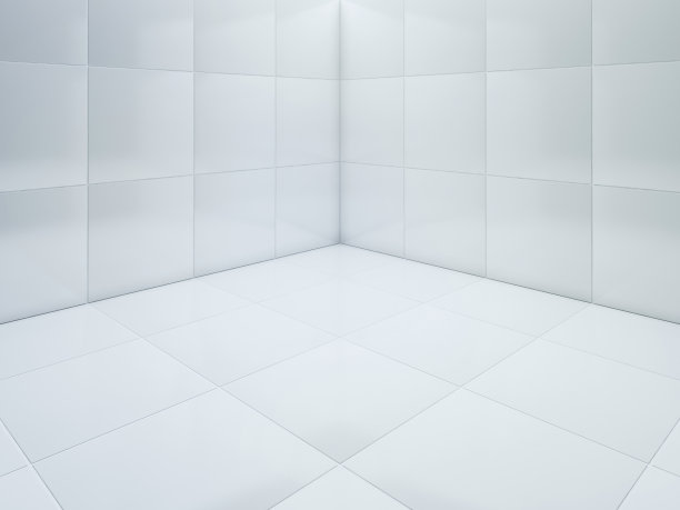 浴室图片素材ID：305239674