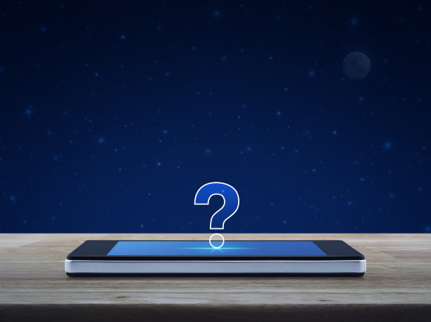 客户支持的概念图片下载