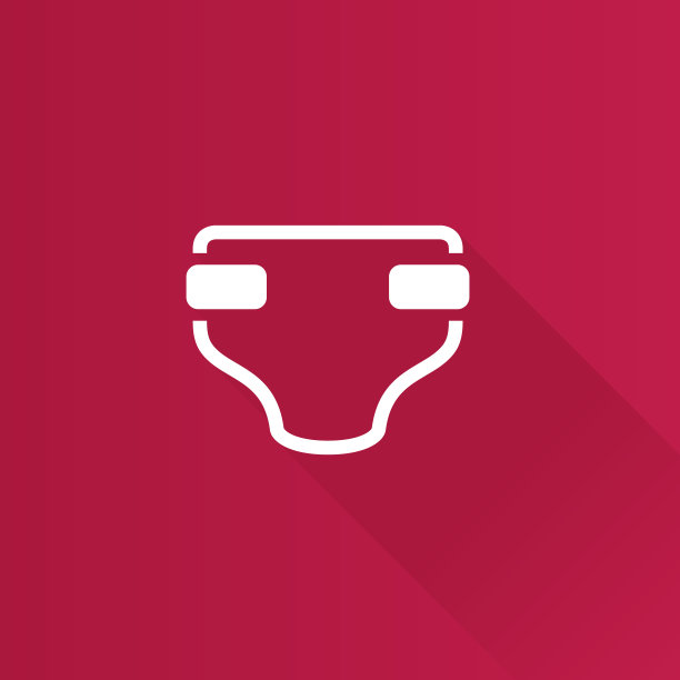 Metro Icon -尿片图片下载