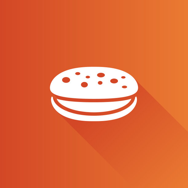 都市偶像-蛋糕图片下载