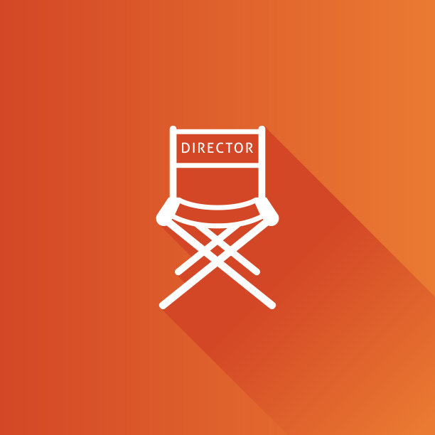 地铁图标-办公椅图片下载