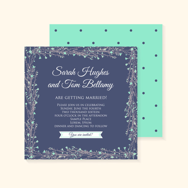 绿色背景上有文字的纸图标图片下载