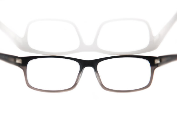 清晰的愿景、眼镜图片下载