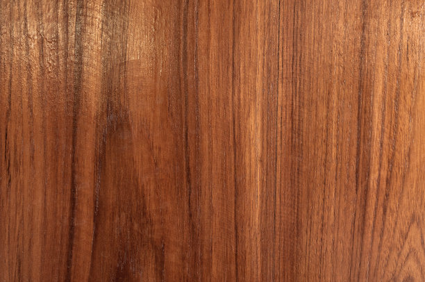 旧墙木质背景纹理图片下载