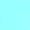 水滴矢量图素材ID：305264070