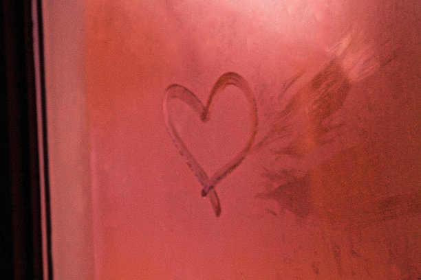 情人节图片下载