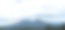 从Brgy看到的Apo山。Indangan,菲律宾达沃。图片下载