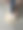 用螺丝刀进行木材钻孔图片下载